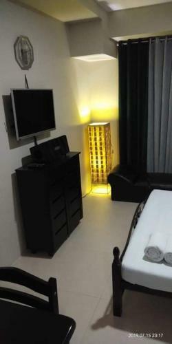 Apartamento Mother's Nest