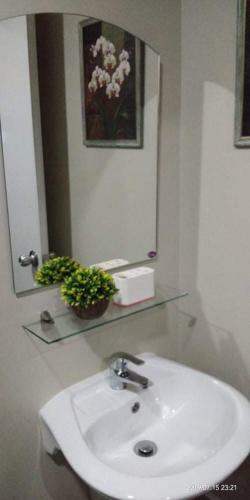 Apartamento Mother's Nest