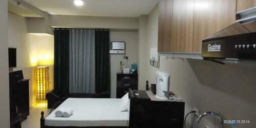 Apartamento Mother's Nest