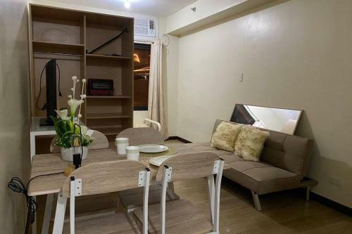 Apartamento ? Casa Del Bene : Charming Condo Living ?