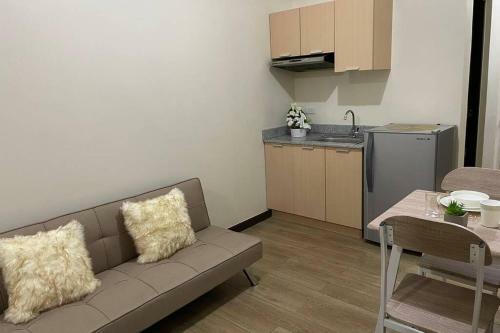 Apartamento ? Casa Del Bene : Charming Condo Living ?