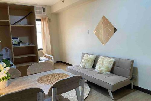 Apartamento ? Casa Del Bene : Charming Condo Living ?