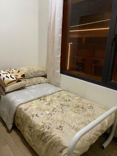 Apartamento ? Casa Del Bene : Charming Condo Living ?