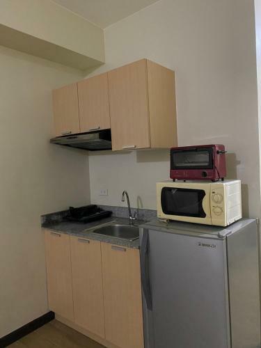 Apartamento ? Casa Del Bene : Charming Condo Living ?
