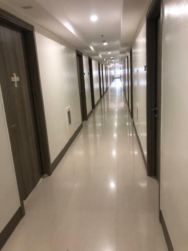 Hostal Staycation