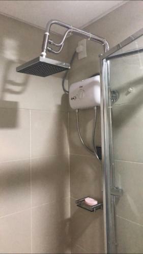 Hostal Staycation