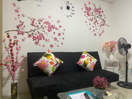 Apartamento Shore Residence Moa - Schenzos Nest