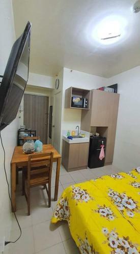 Hostal 5 Minutes
