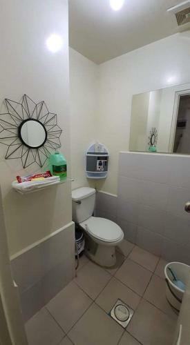 Hostal 5 Minutes