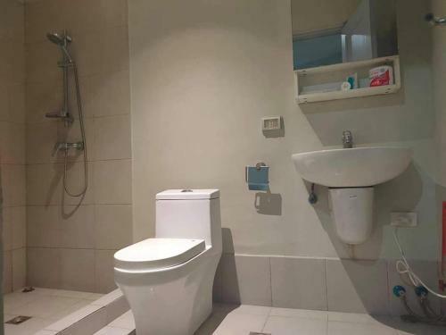 White Knight Hotel Saint Anne