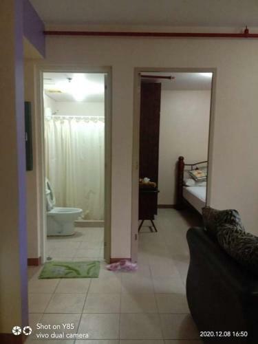Apartamento Brittany Bay Picasso Tower