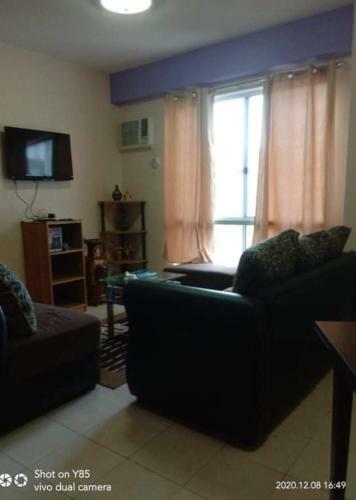Apartamento Brittany Bay Picasso Tower