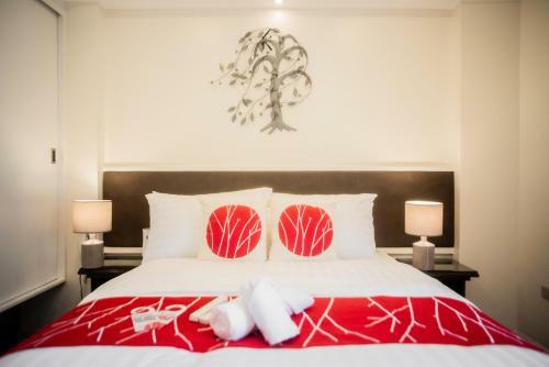Posada Khotel