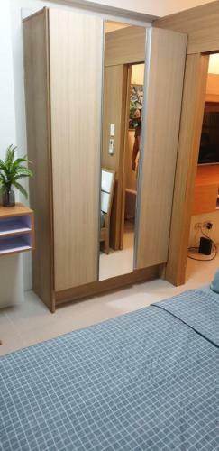 Apartamento The Abode At Shell Residences