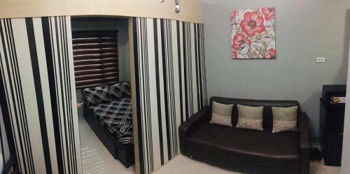Apartamento The Grass Residences