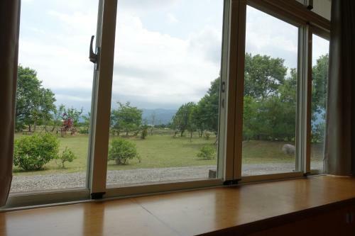 Maple Cloud Homestay