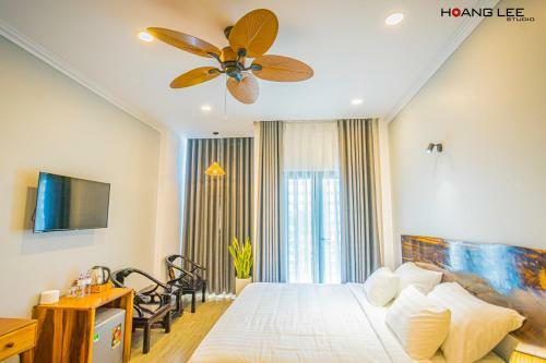 Viva Hotel Ph� Y�n