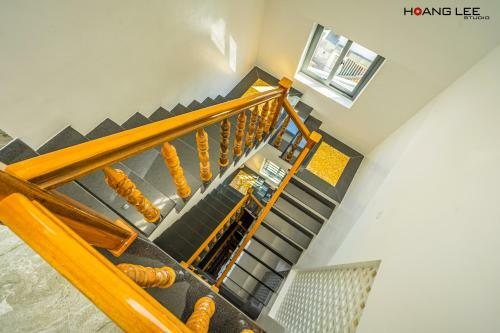 Viva Hotel Ph� Y�n