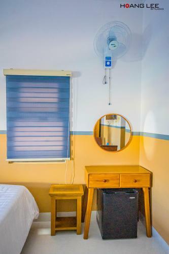 Viva Hotel Ph� Y�n
