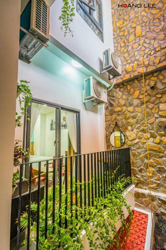 Viva Hotel Ph� Y�n