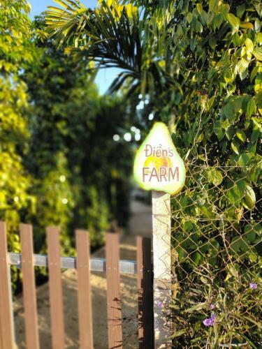 Apartamento ?i?n Farm