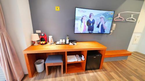 Apause Hotel