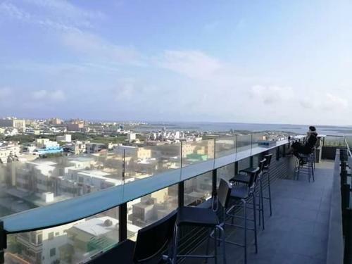 Apause Hotel