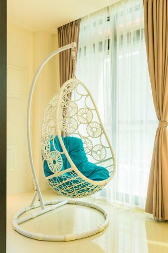 Penghu Shun Ying Homestay