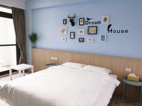 Bed & Breakfast ??????