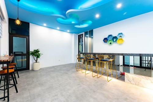 Haipai Sweetheart Homestay