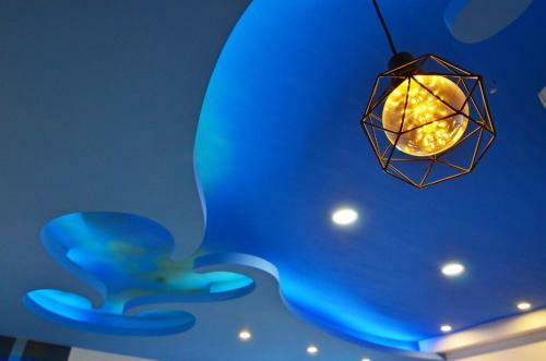 Haipai Sweetheart Homestay
