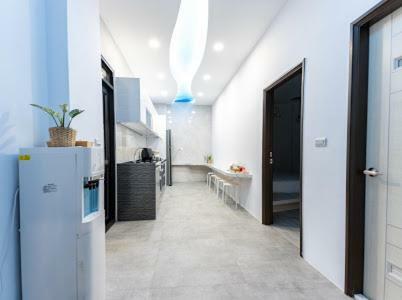 Haipai Sweetheart Homestay
