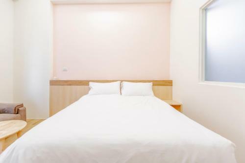 Wow Penghu Homestay