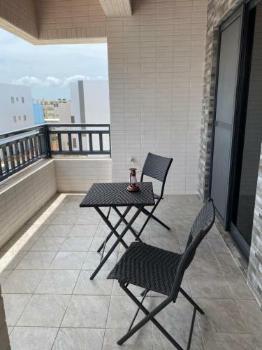 Apartamento Qingqing Yi Zhu