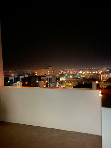 Apartamento Qingqing Yi Zhu