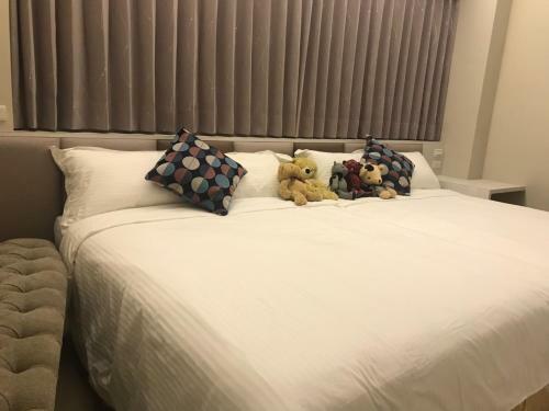Good Nest Homestay