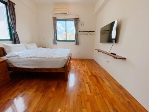 Azumaya Guest House