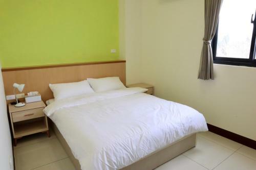 O-gio B&B