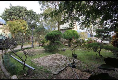 Agroturismo Mido's Country House
