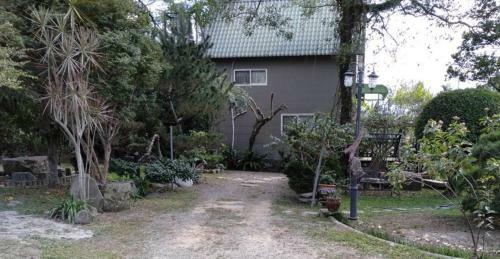 Agroturismo Mido's Country House