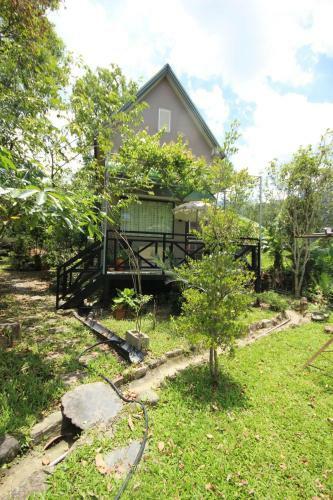 Agroturismo Mido's Country House