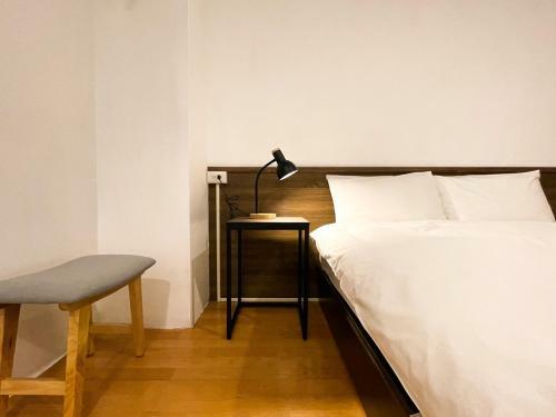 Apartamento ????? Pulitown Bnb