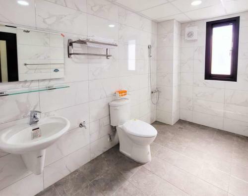 Jing-guang Homestay