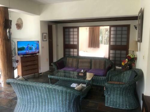 Hubin Xiao Zhan Homestay