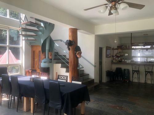 Hubin Xiao Zhan Homestay