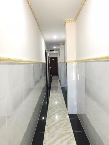 Hotel Kh�ch S?n M? H?ng