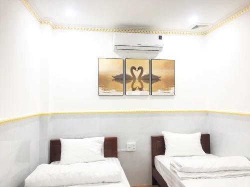 Hotel Kh�ch S?n M? H?ng