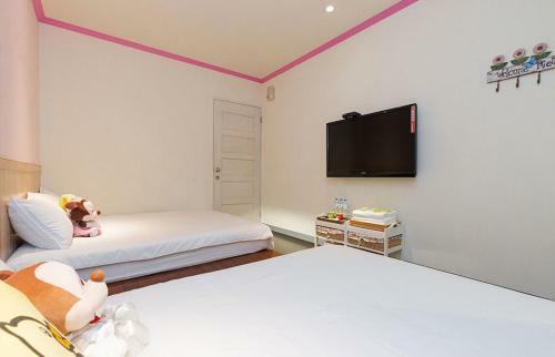 Beautiful Homestay
