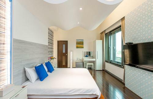 Beautiful Homestay
