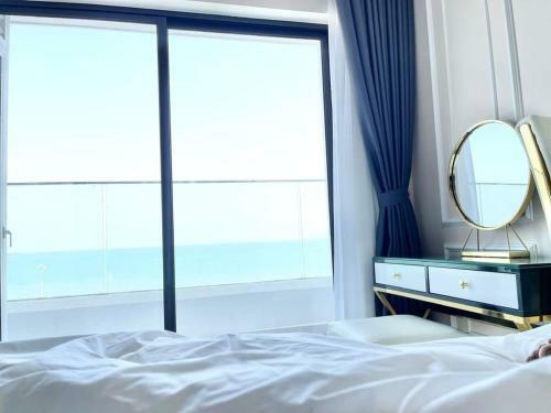 Nh� Tui Share Quy Nh?n Serviced Apartment